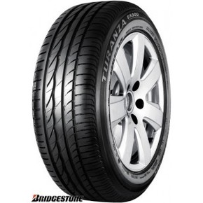 Bridgestone letna pnevmatika Turanza ER300A XL RFT 205/60R16 96W