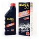 Slick 50 aditiv olju Engine Treatment, 500 ml