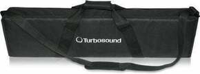 Turbosound iP2000-TB Torba za zvočnik