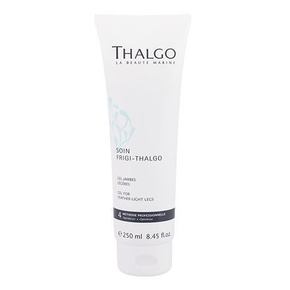 Thalgo Soin Frigi-Thalgo Gel For Feather-Light Legs krema za stopala 250 ml