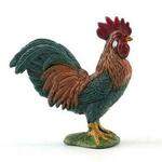 Figura Petelin 6 cm