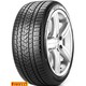 Pirelli zimska pnevmatika 255/60R20 Scorpion Winter XL 113V