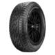 Pirelli celoletna pnevmatika Scorpion All Terrain Plus, 275/55R20 113T