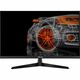 ASUS VY279HF gaming monitor, 68,6 cm (27), IPS, Full HD (90LM06D3-B01170)