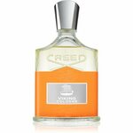 moški parfum creed edp viking cologne 100 ml