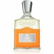 moški parfum creed edp viking cologne 100 ml