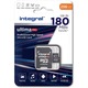 MICRO SD 256GB ULTIMA PRO INTEGRAL