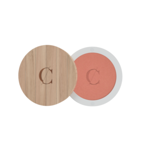 "Couleur Caramel Rouge - 51 Peach"