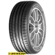Dunlop letna pnevmatika SP Sport Maxx RT2, XL 235/45R17 97Y
