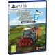 WEBHIDDENBRAND Giants Software Farming Simulator 22 - Premium Edition igra (PS5)