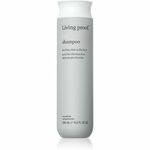 Living Proof Full šampon za popoln volumen 236 ml