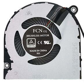 Ventilator Acer Nitro 5 AN515-43 AN515-54 AN517-51 - Procesor (CPU)