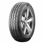 Tracmax letna pnevmatika Radial RF-09, 215/70R15C 107R