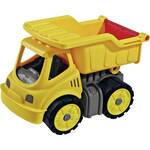 Mini Power Worker Mini Kipper
