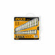 Ingco AKDB1125