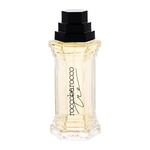 Roccobarocco Tre parfumska voda 100 ml za ženske