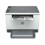 HP LaserJet MFP M234dw tiskalnik, A4, črn (6GW99F#B19)