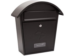 PROTECT poštni nabiralnik Home