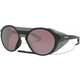 Oakley Clifden 944001 Matte Black/Prizm Snow Black Outdoor sončna očala