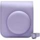FujiFilm etui za INSTAX mini 12 Purple