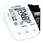 Rossmax X5 merilnik krvnega tlaka