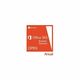 Microsoft 365 Business Standard, ESD