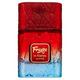 Riiffs Freeze in Flames čisti parfum unisex 100 ml