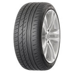 Matador MP47 Hectorra 3 ( 175/80 R14 88T )