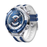 Huawei Watch Ultimate 2 Blue 48.5mm pametna ura