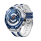 Huawei Watch Ultimate 2 Blue 48.5mm pametna ura
