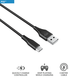 Trust GXT226 polnilni kabel za PS5, 3 m