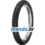 Dunlop moto pnevmatika Geomax MX 51, 70/100-19
