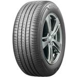 Bridgestone letna pnevmatika Alenza 001 XL 275/40R22 107Y