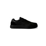 Calvin Klein Nizke superge 'CLASSIC' črna 28315360