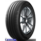 Michelin letna pnevmatika Primacy 4, XL 255/45R20 105V