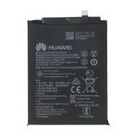 Baterija za Huawei Mate 10 Lite / Nova 2 Plus / P30 Lite, originalna, 3240 mAh