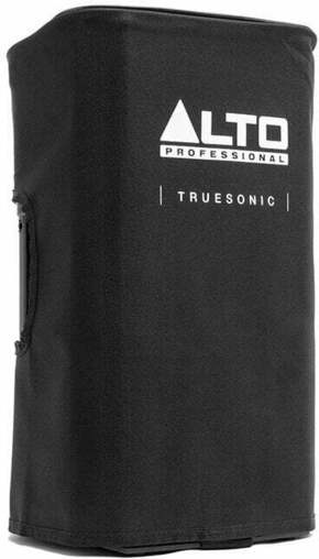 Alto Professional TS408 CVR Torba za zvočnik
