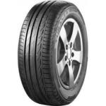 Bridgestone letna pnevmatika Turanza ECO AO 255/45R20 101T