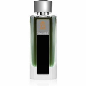 Aurora Tobacco Oud parfumska voda za moške 100 ml