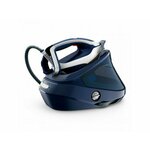 Tefal GV9812E0 parna postaja, 3000 W