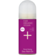 "i+m Deo Roll-On Floral Swing - 50 ml"