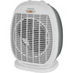 Sencor SFH 7057WH, 2000 W