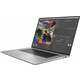 HP ZBook Studio G10 AX4R3E8, Intel Core i7-13700H, 1TB SSD, 32GB RAM, nVidia GeForce RTX 4070, Windows 11
