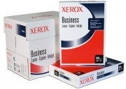 Xerox 003R91820