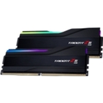 G.SKILL Trident Z5 RGB 64GB DDR5 6000MHz, (2x32GB)