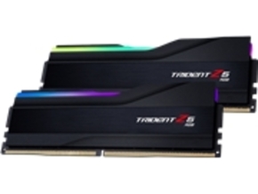 G.SKILL Trident Z5 RGB 64GB DDR5 6000MHz