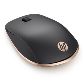 HP Z5000 W2Q00AA brezžična miška