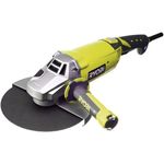 Ryobi EAG2000RS električna kotna brusilnik