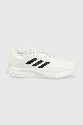 Adidas Čevlji obutev za tek bela 42 EU Duramo 10