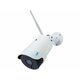 PNI IP52, brezžična nadzorna kamera 2MP 1080P, microSD, nočni način